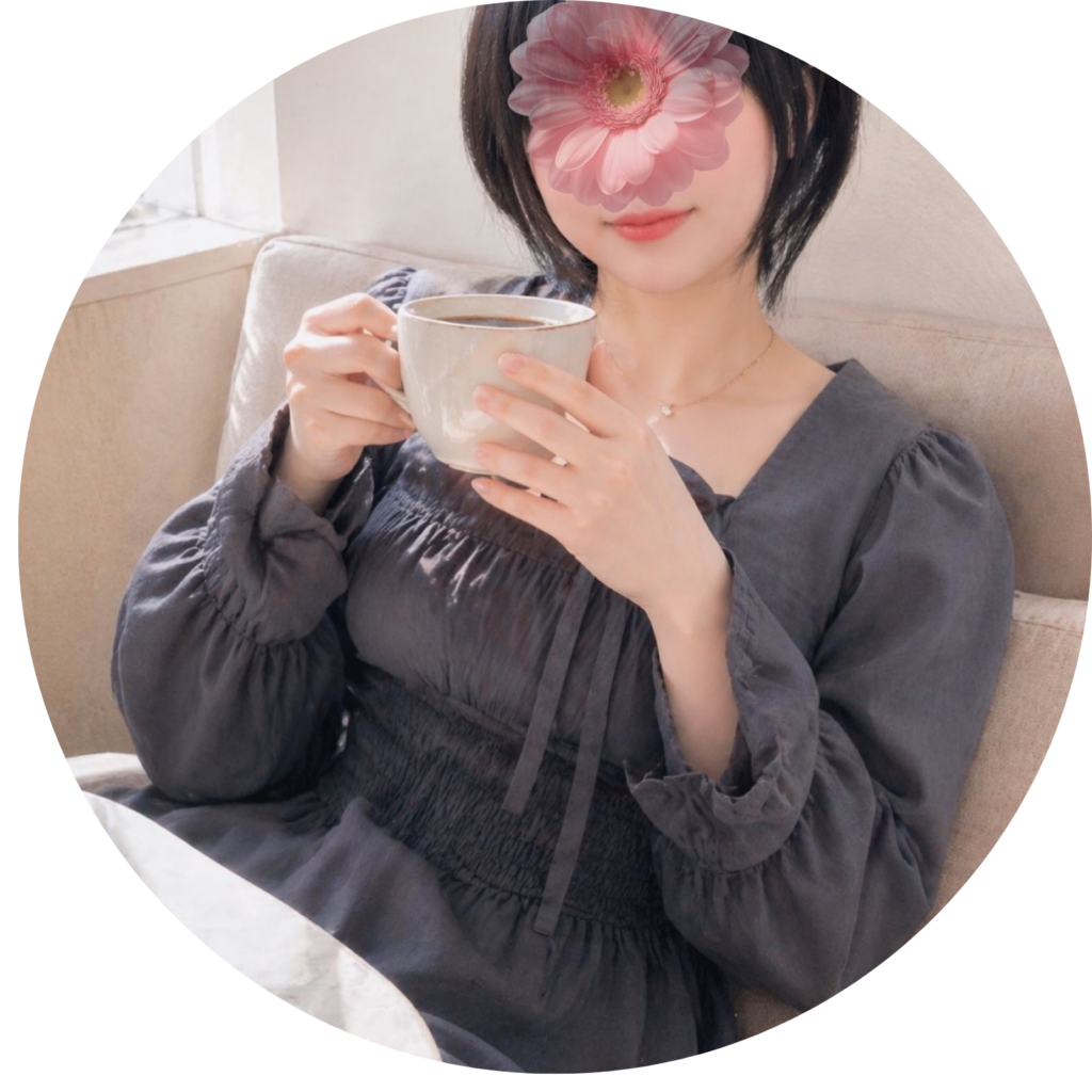 Mariko-profile-3