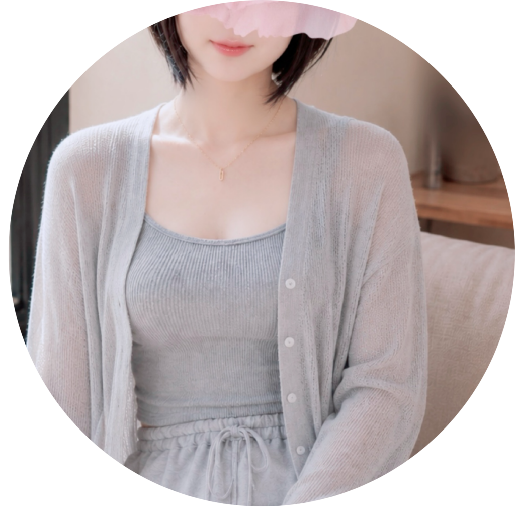 Mariko-profile-1
