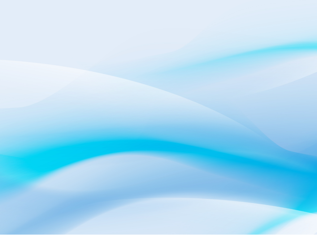vilnis-flowing-rhythm-gentle-wave-background