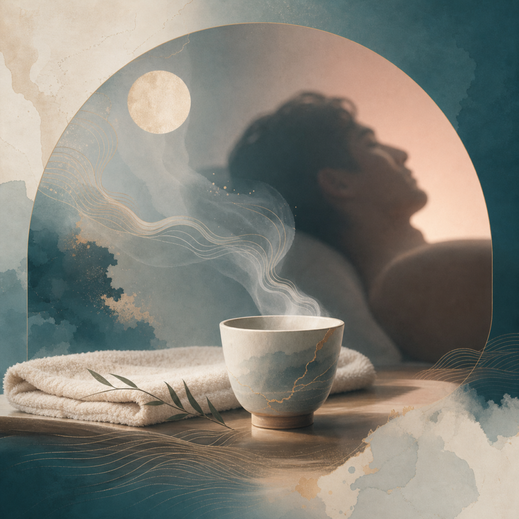 vilnis-nagoya-aftercare-cafe-time-relaxation