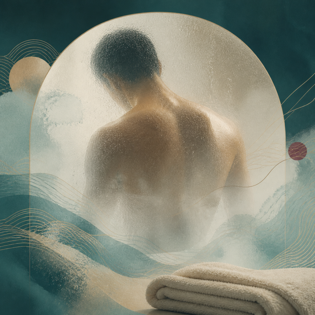 vilnis-nagoya-shower-preparation-mens-relaxation
