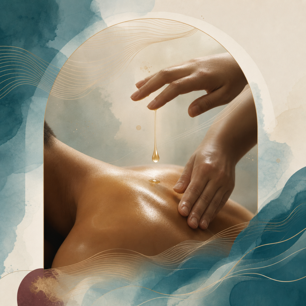 vilnis-nagoya-warm-oil-relaxation-treatment