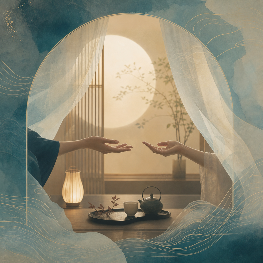 vilnis-nagoya-welcome-consultation-private-salon