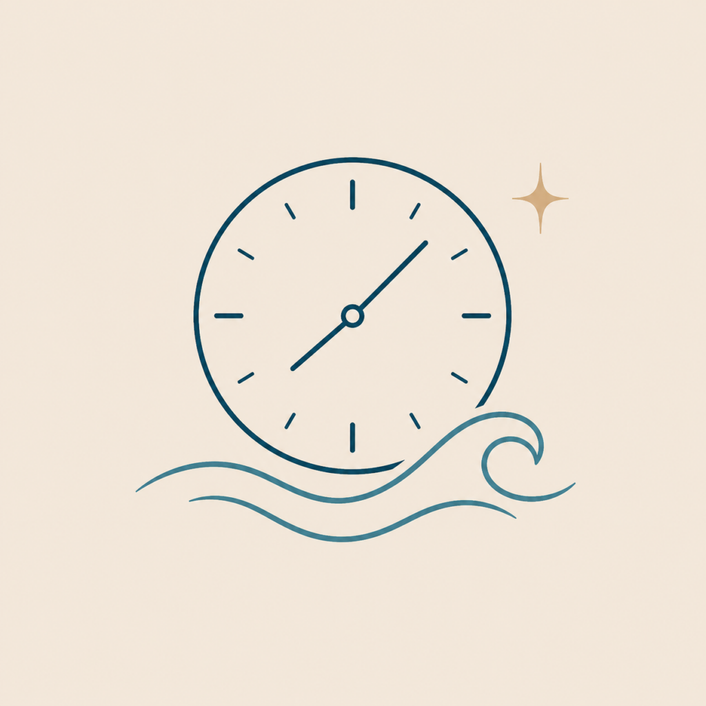 vilnis-time-hour