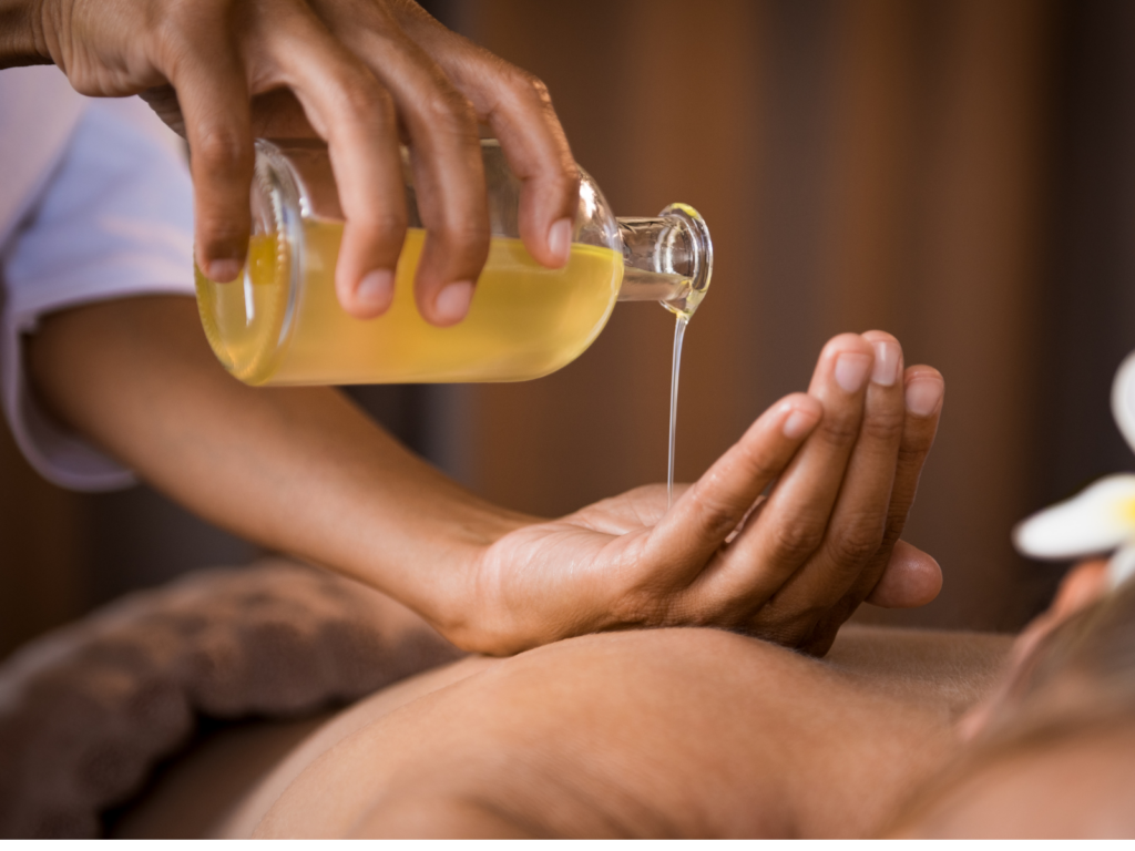 vilnis-warm-oil-relaxation-treatment-nagoya